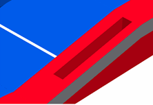 10624 b.jpg